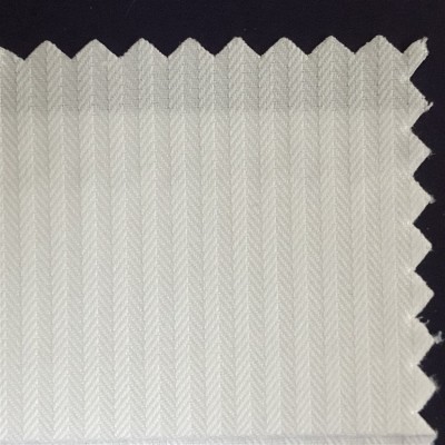 HK-HECE 襯衫布 860T-B089AC 80s/2*80s/2 成衣免燙 100%棉 正面照